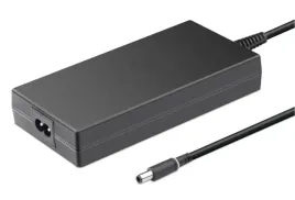 coreparts-gaming-adapter-for-dell