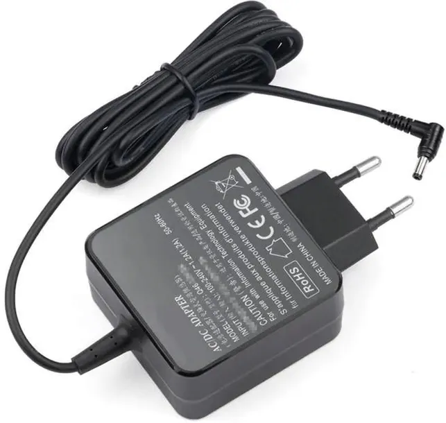 coreparts-power-adapter-for-toshiba