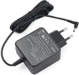 coreparts-power-adapter-for-toshiba