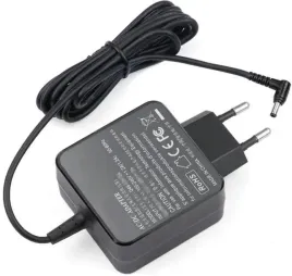 coreparts-power-adapter-for-toshiba