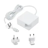 coreparts-usb-c-power-adapter