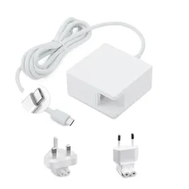 coreparts-usb-c-power-adapter