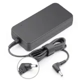 coreparts-gaming-adapter-for-asus