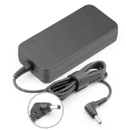 coreparts-gaming-adapter-for-asus