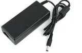 coreparts-power-adapter-for-acer