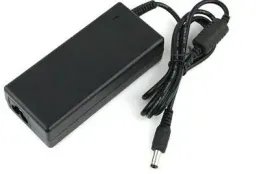 coreparts-power-adapter-for-acer