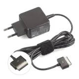 coreparts-power-adapter-for-asus