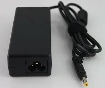 coreparts-power-adapter-for-sony