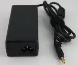 coreparts-power-adapter-for-sony