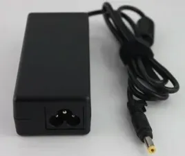 coreparts-power-adapter-for-sony
