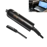coreparts-car-adapter-for-surface-pro