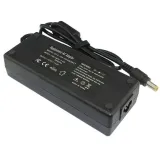 coreparts-power-adapter-for-intermec