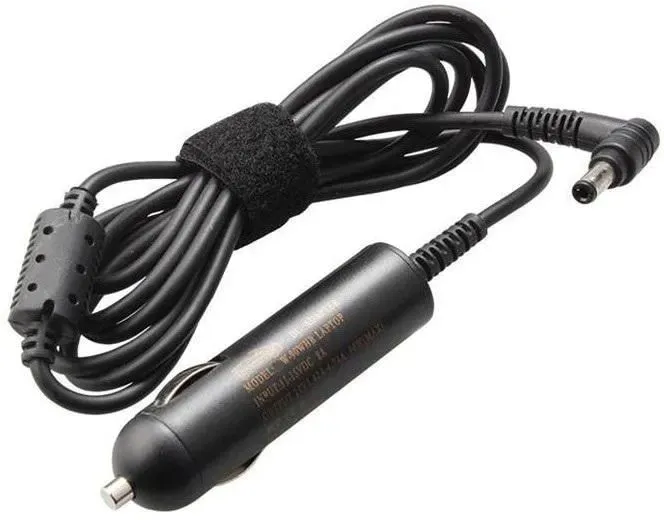 coreparts-car-adapter