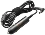 coreparts-car-adapter