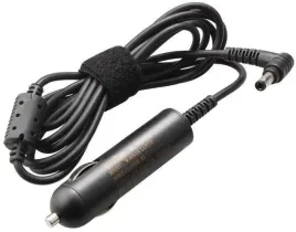 coreparts-car-adapter
