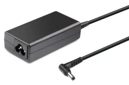 coreparts-power-adapter