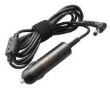 coreparts-car-adapter