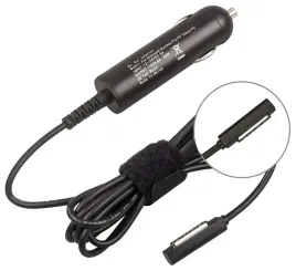 coreparts-car-adapter-for-ms-surface