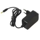 coreparts-power-adapter