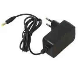 coreparts-power-adapter