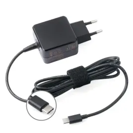 coreparts-usb-c-power-adapter