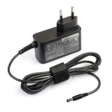 coreparts-power-adapter