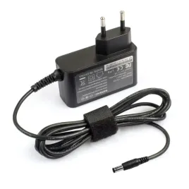 coreparts-power-adapter