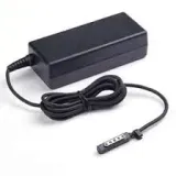 coreparts-surface-pro-adapter