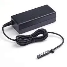 coreparts-surface-pro-adapter