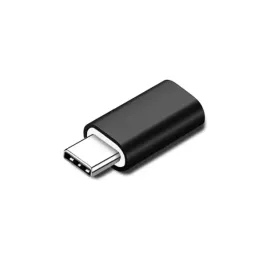 microconnect-lightning-usb-c-adapter-black