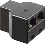 microconnect-rj45-ethernet-y-adapter-rj45