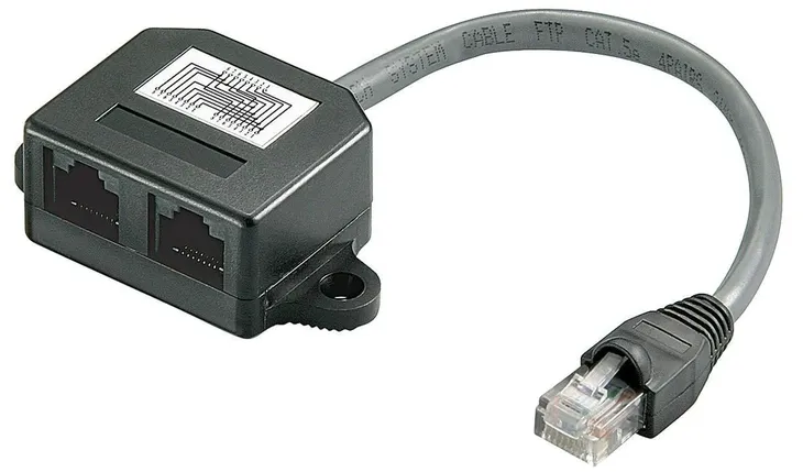 microconnect-cable-splitter-y-adapter