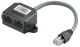 microconnect-cable-splitter-y-adapter