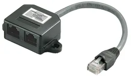 microconnect-cable-splitter-y-adapter