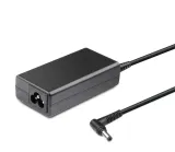 coreparts-power-adapter-for-fujitsu