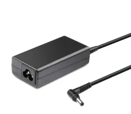 coreparts-power-adapter-for-fujitsu