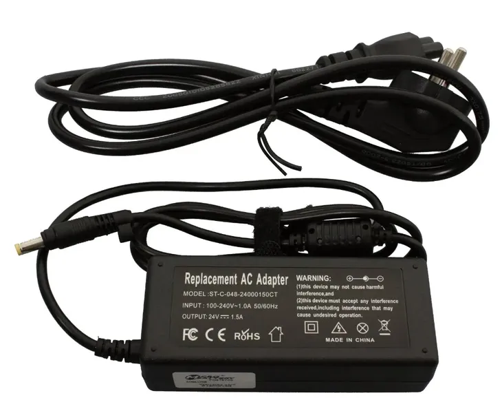 coreparts-power-adapter-for-hp-scanner