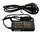 coreparts-power-adapter-for-hp-scanner