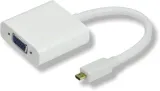microconnect-hdmi-micro-vga-adapter-m-f