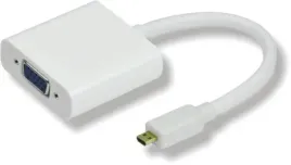 microconnect-hdmi-micro-vga-adapter-m-f
