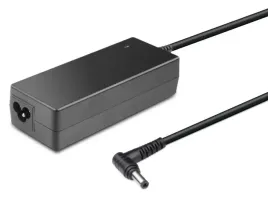 coreparts-power-adapter