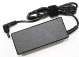 coreparts-power-adapter-for-acer