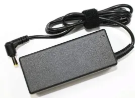 coreparts-power-adapter-for-acer