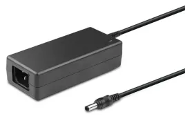 coreparts-power-adapter