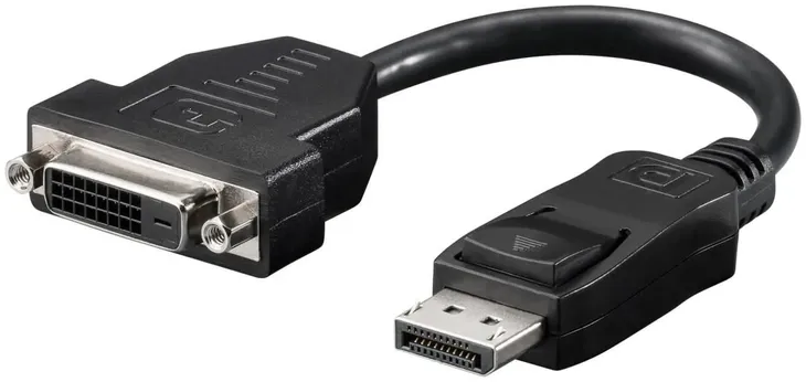 microconnect-adapter-dp-1-2-dvi-d-m-f