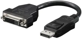 microconnect-adapter-dp-1-2-dvi-d-m-f