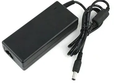 coreparts-power-adapter-for-acer
