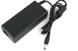 coreparts-power-adapter-for-acer