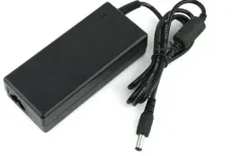 coreparts-power-adapter-for-acer