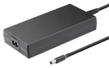 coreparts-power-adapter-for-dell